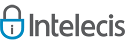 Intelecis