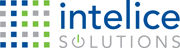 Intelice Solutions, LLC