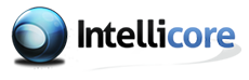 Intellicore