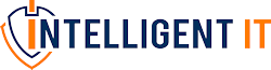 Intelligent, LLC