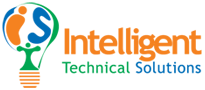 Intelligent Technical Solutions