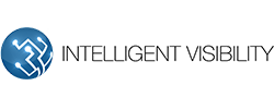 Intelligent Visibility