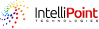 Intellipoint Technologies