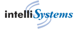 Intellisystems