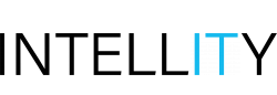 INTELLITY GmbH