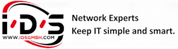 Inter Data Systems GmbH