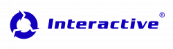 Interactive