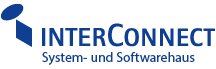 InterConnect GmbH & Co.KG