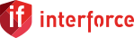 Interforce Networks B.V.