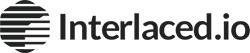 Interlaced, LLC