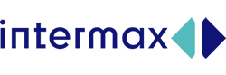 Intermax Cloudsourcing B.V.