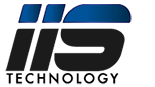 International Integrated Solutions (IISL)