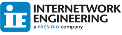 Internetwork Engineering