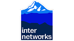 Internetworks