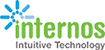 Internos