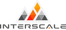 Interscale