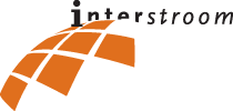 Interstroom information technology BV