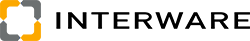 Interware Systems