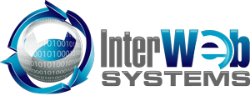Interweb Systems