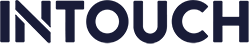 Intouch Tech