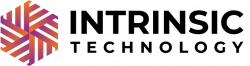 Intrinsic Technology Group