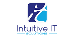 Intuitive IT Solutions