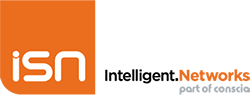 Intuitive Systems & Networks Ltd (ISN)