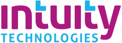 Intuity Technologies