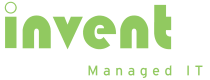 Invent AG