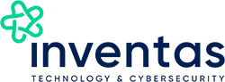 Inventas Limited
