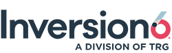 Inversion6
