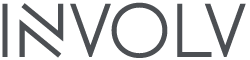 Involv