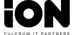 iON United