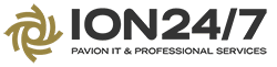 ION247 IT Support Orlando
