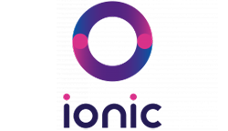 Ionic IT Ltd