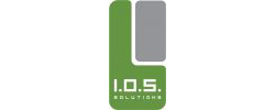 IOS Solutions