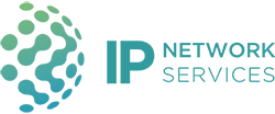 IP Network Services