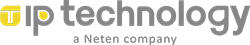 IP Technology S.r.l.