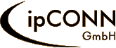 ipCONN GmbH