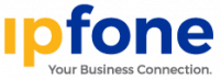 IPFone