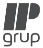 IPGrup (Info PC Manresa S.L)