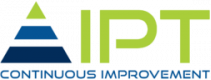 IPT Holdings (Pty) Ltd