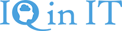 IQ in IT LTD