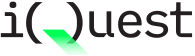 iQuest Consulting