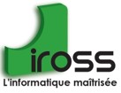 IROSS