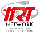 IRT-NETWORK