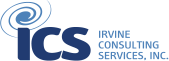 Irvine Consulting Services, Inc.