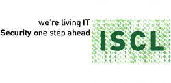 ISCL GmbH
