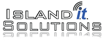 Island I.T. Solutions