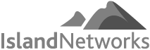 Island Networks